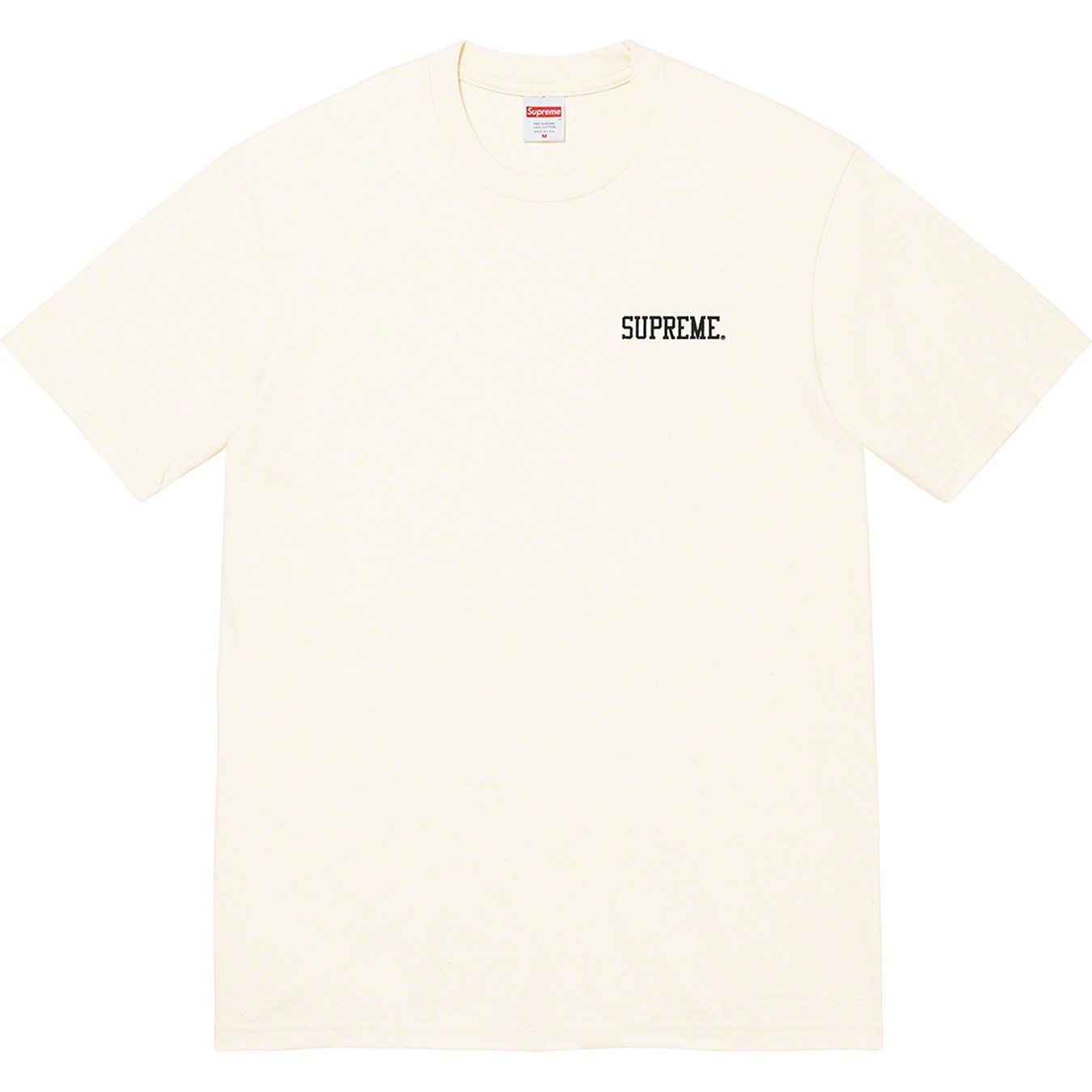 Greta Tee view 11